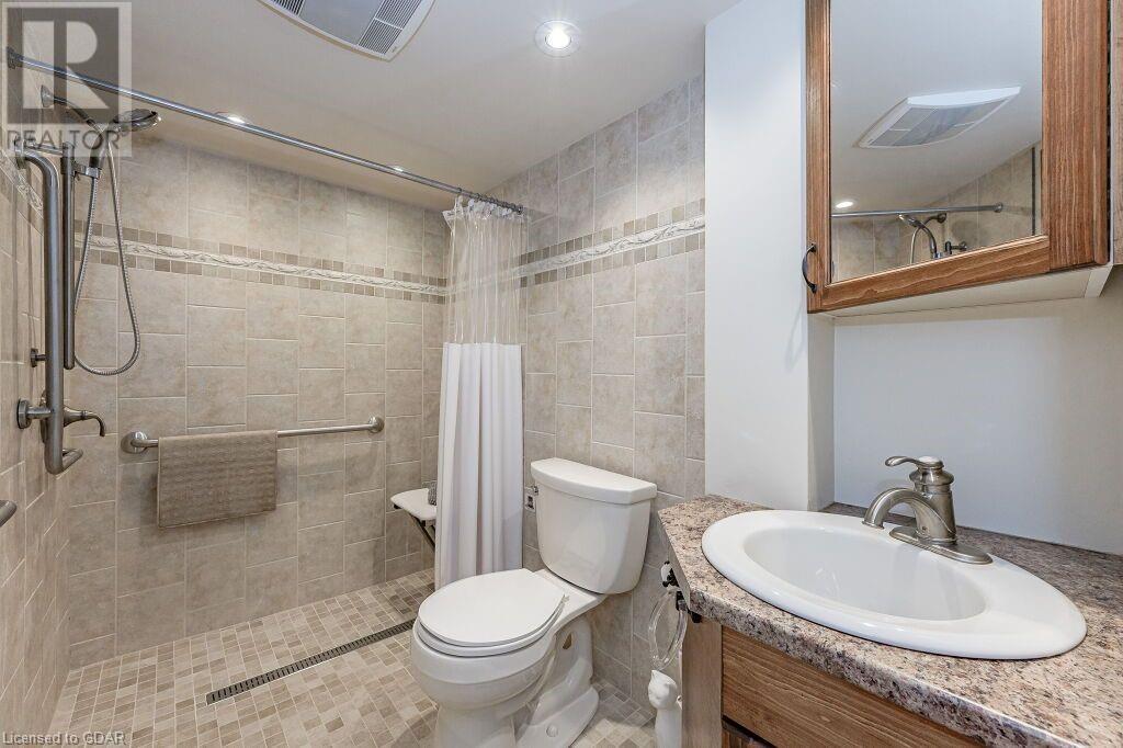 Listing 40467043 - Large Photo # 13