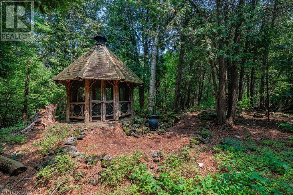 Listing 40467043 - Large Photo # 31