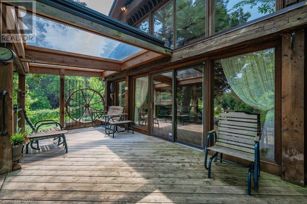 Listing 40467043 - Large Photo # 20