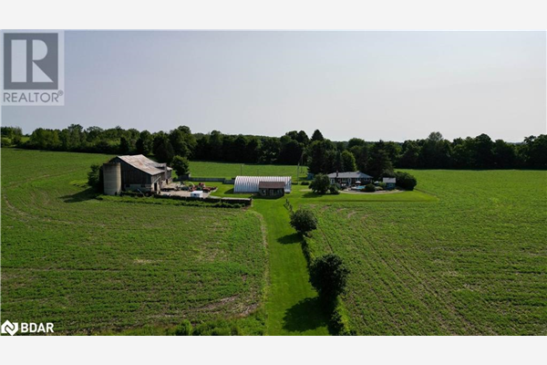 1370 1 Line N, Oro-Medonte