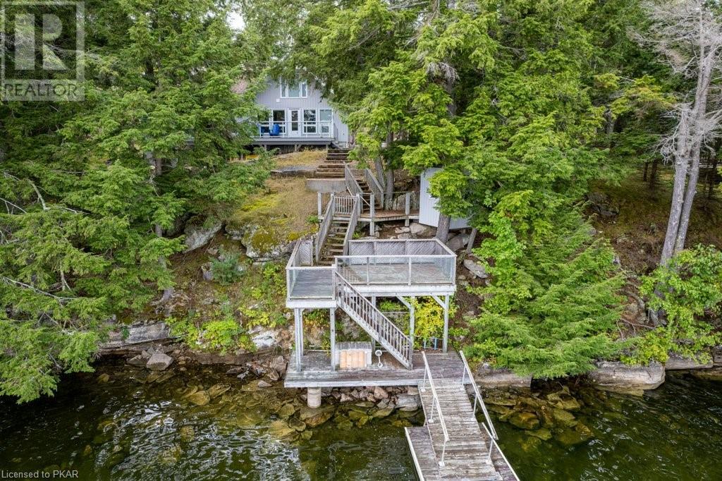Listing 40467122 - Large Photo # 1