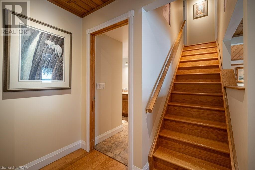 Listing 40467122 - Large Photo # 16