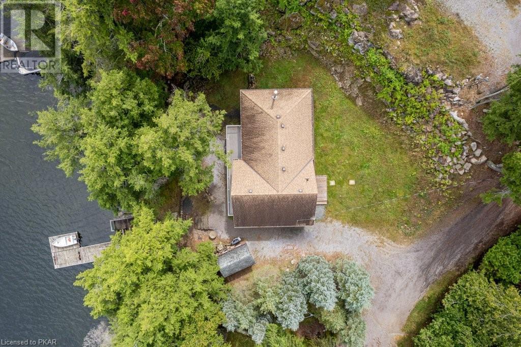 Listing 40467122 - Large Photo # 24