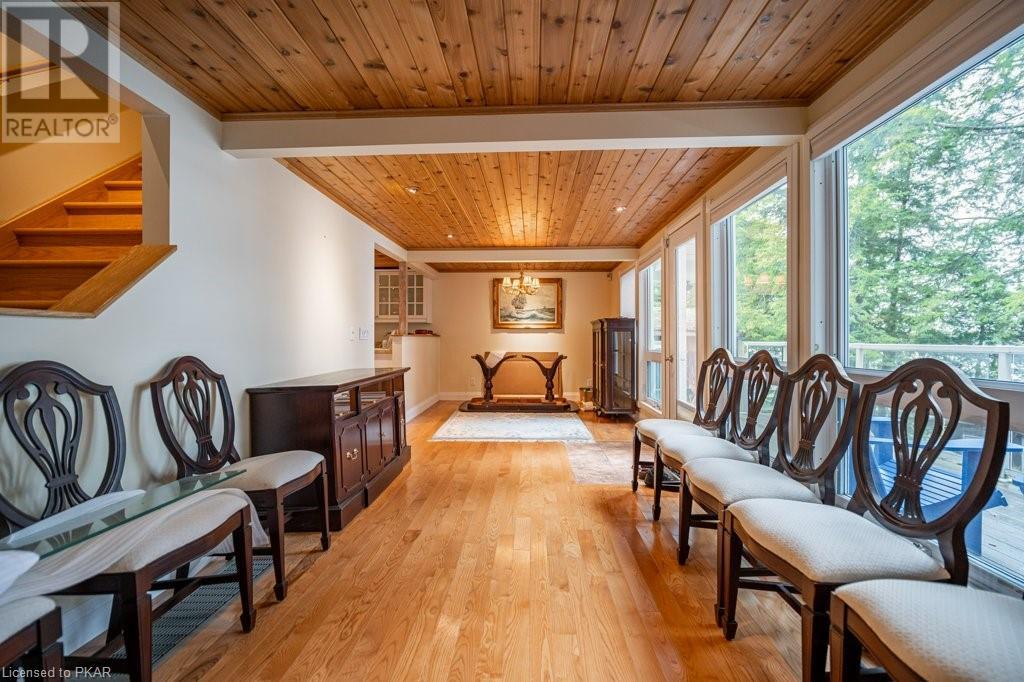 Listing 40467122 - Large Photo # 15