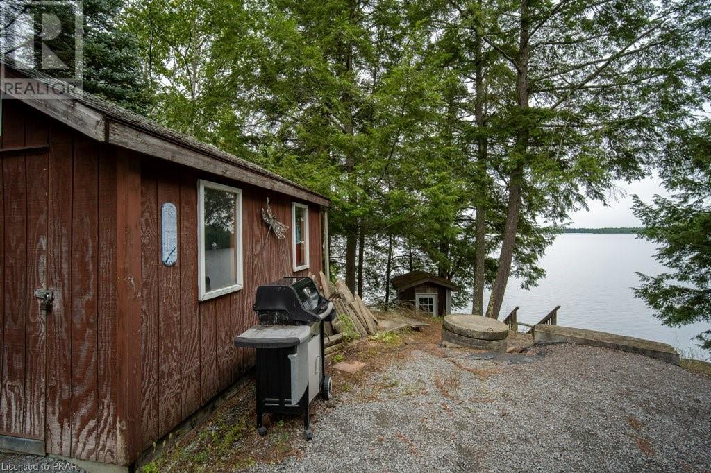 Listing 40467122 - Large Photo # 28