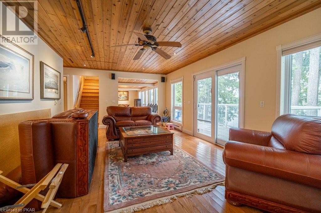 Listing 40467122 - Large Photo # 12