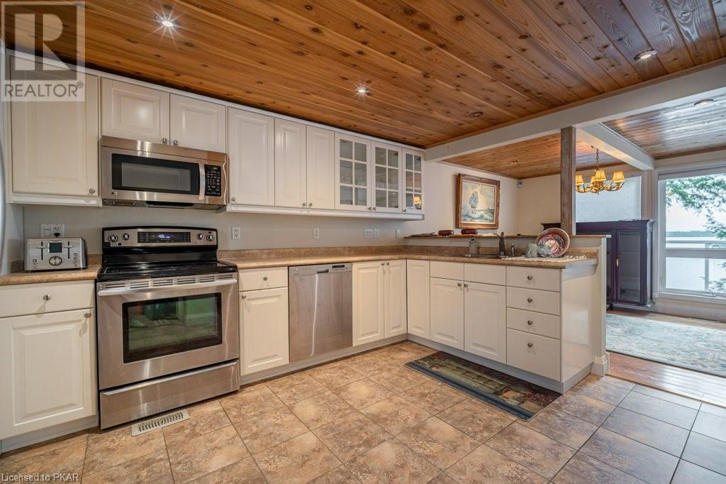 Listing 40467122 - Large Photo # 9