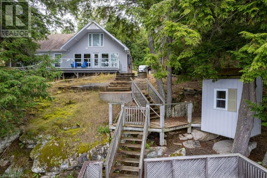Listing 40467122 - Large Photo # 3