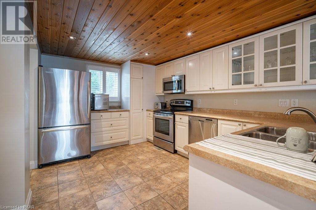 Listing 40467122 - Large Photo # 8