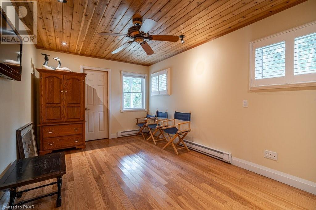 Listing 40467122 - Large Photo # 18
