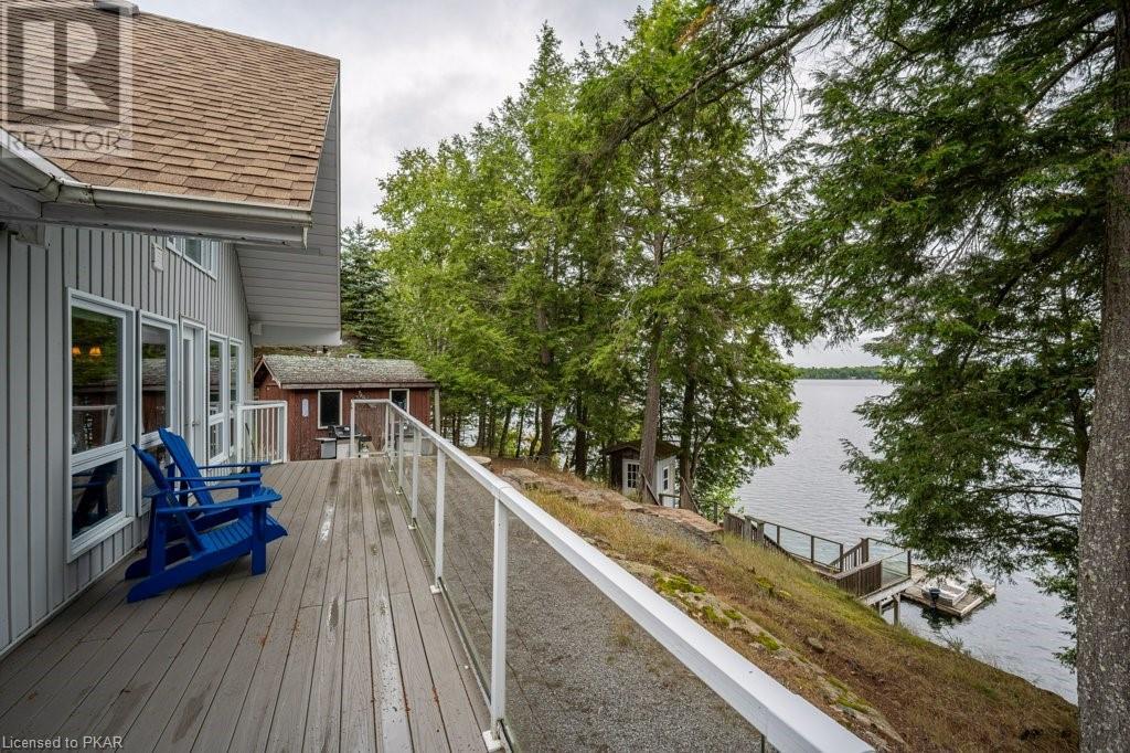 Listing 40467122 - Large Photo # 7