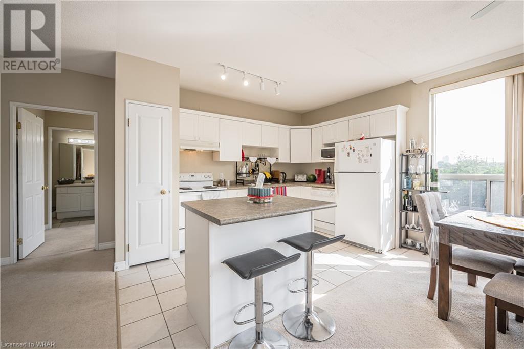 Listing 40467198 - Large Photo # 13