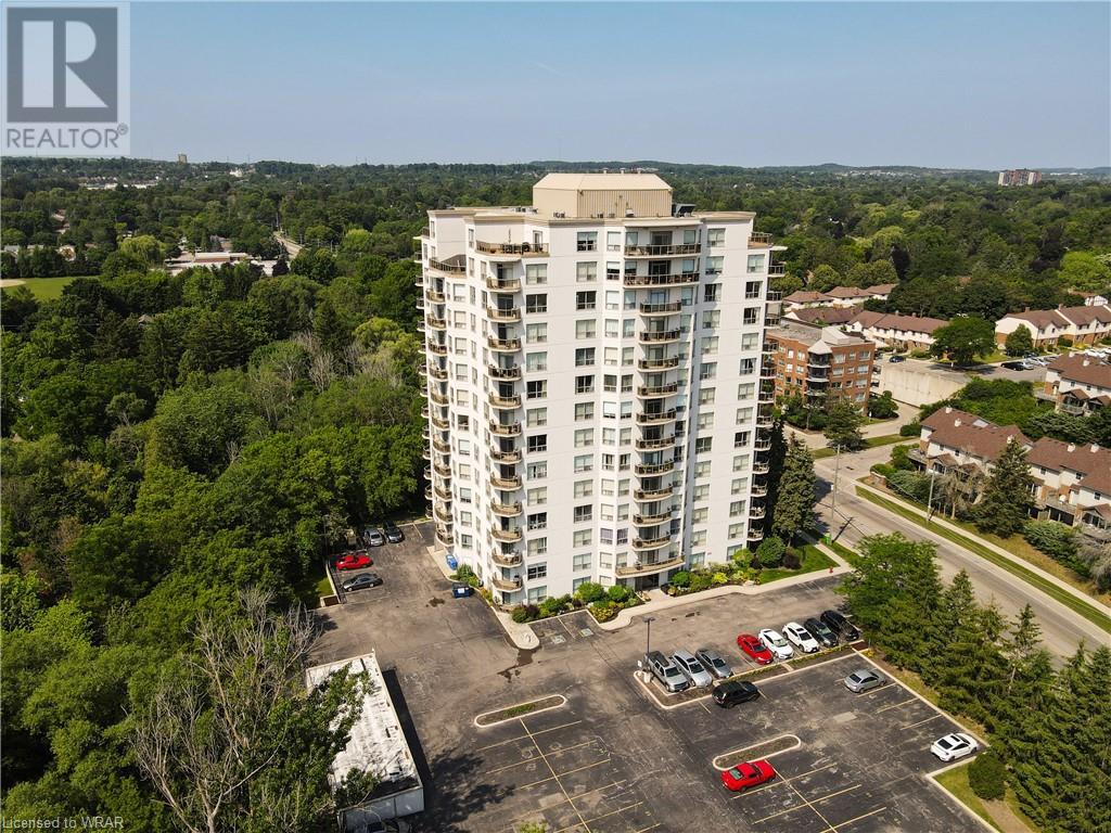 Listing 40467198 - Large Photo # 31