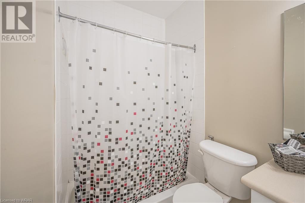 Listing 40467198 - Large Photo # 21