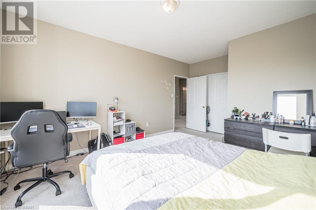 Listing 40467198 - Large Photo # 20