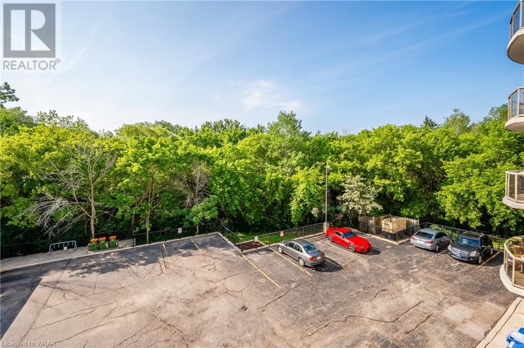 Listing 40467198 - Large Photo # 27