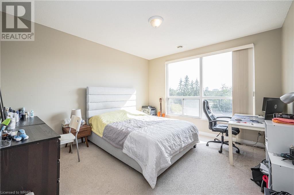 Listing 40467198 - Large Photo # 19