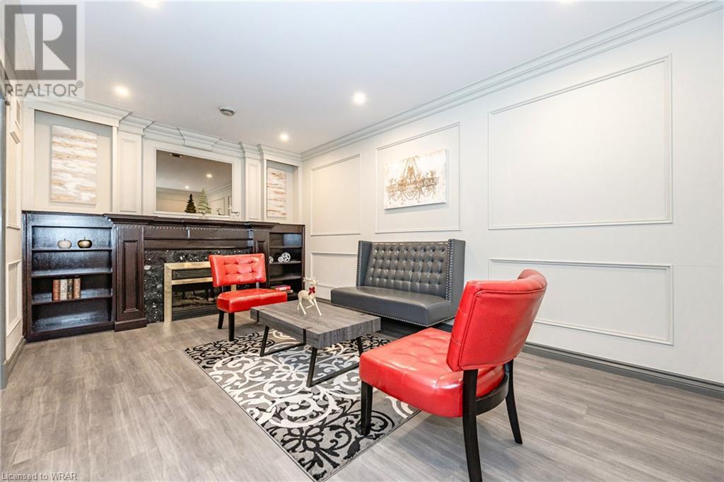 Listing 40467198 - Large Photo # 6