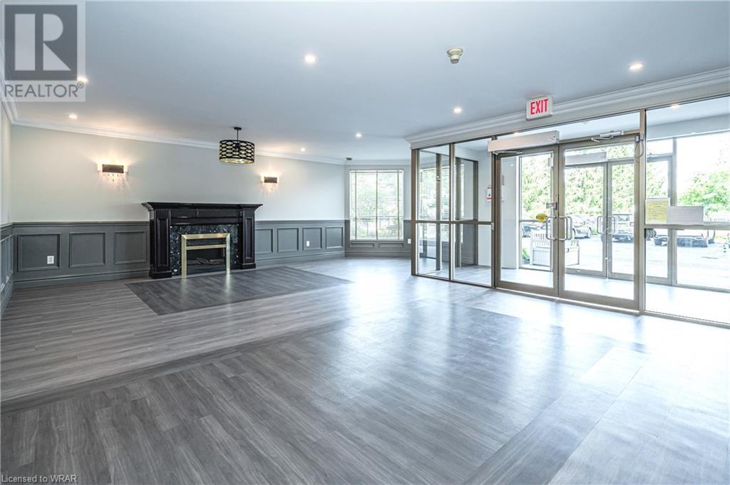 Listing 40467198 - Large Photo # 4