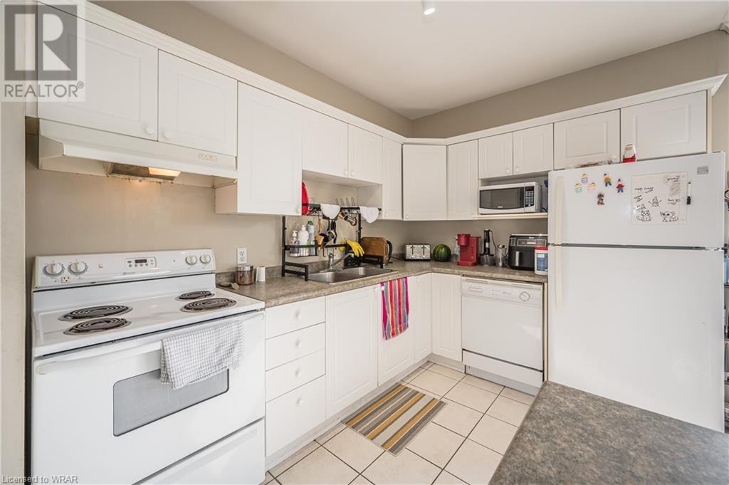 Listing 40467198 - Large Photo # 14