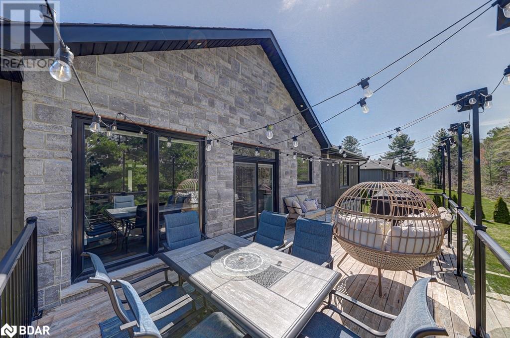51 GHIBB Avenue