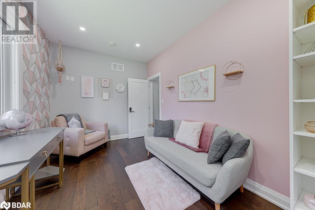51 GHIBB Avenue