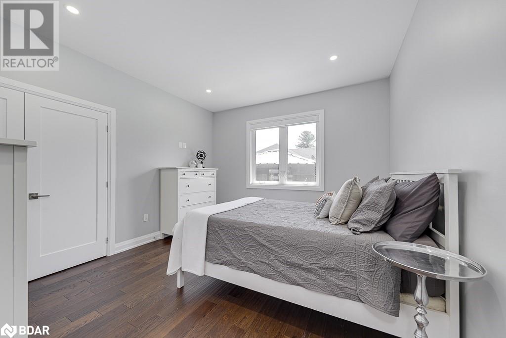 51 GHIBB Avenue