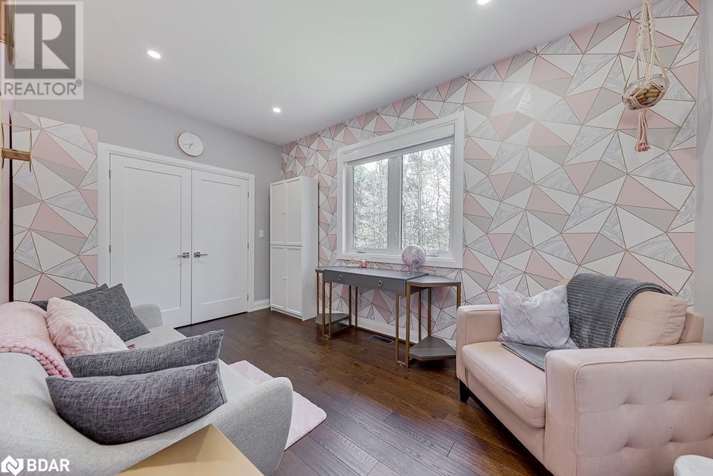 51 GHIBB Avenue