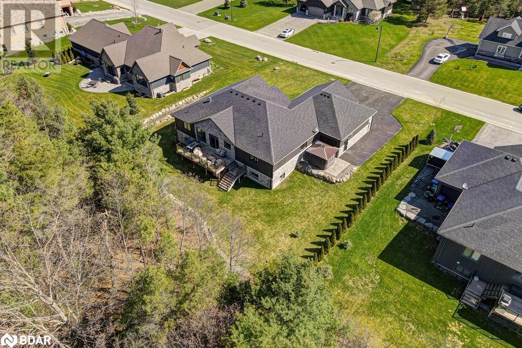 51 GHIBB Avenue