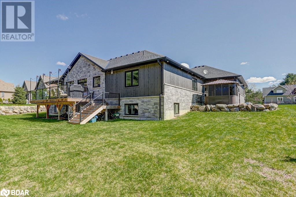 51 GHIBB Avenue