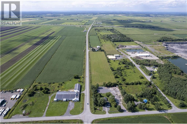 PT LT 12 10TH Concession, Moose Creek