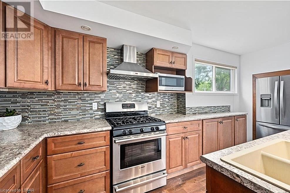 Listing 40467374 - Large Photo # 4