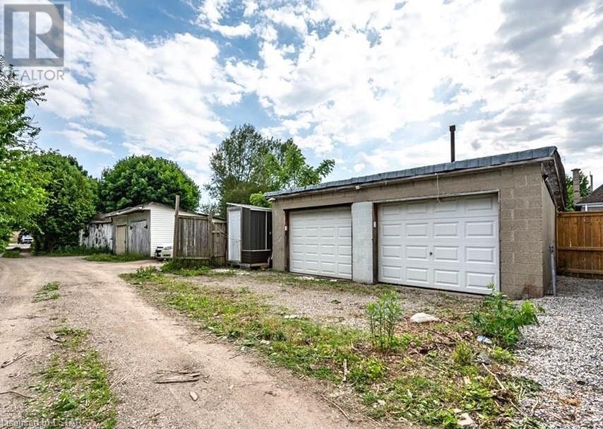 Listing 40467374 - Large Photo # 14