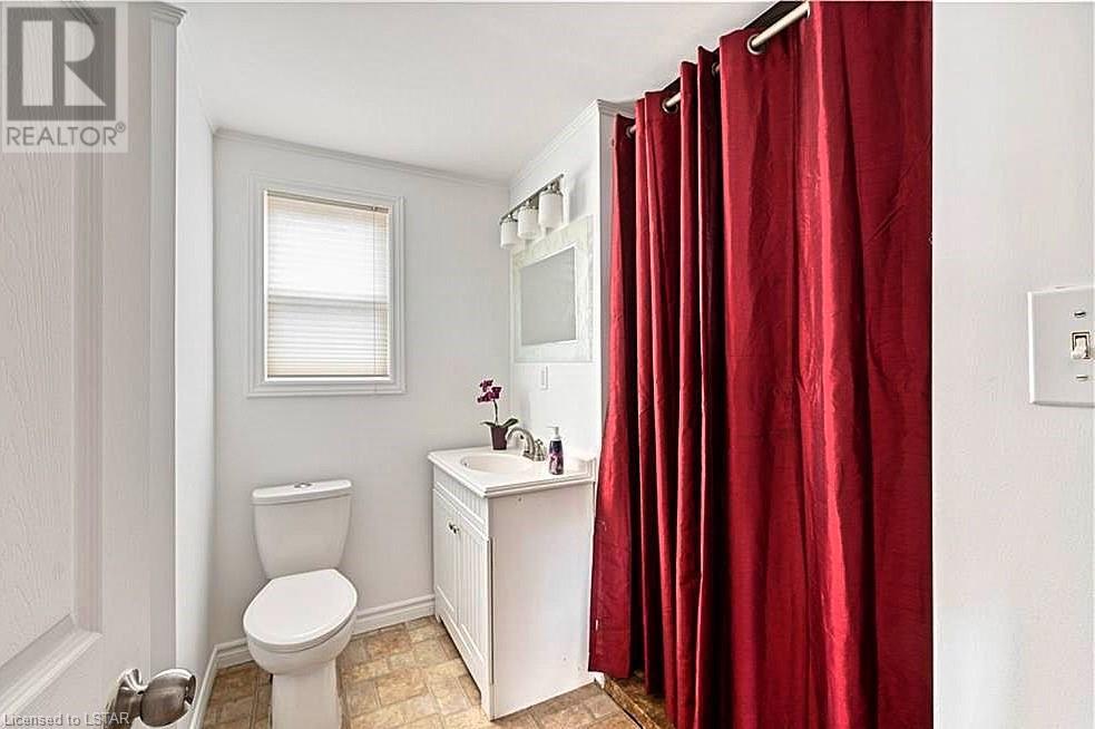 Listing 40467374 - Large Photo # 11