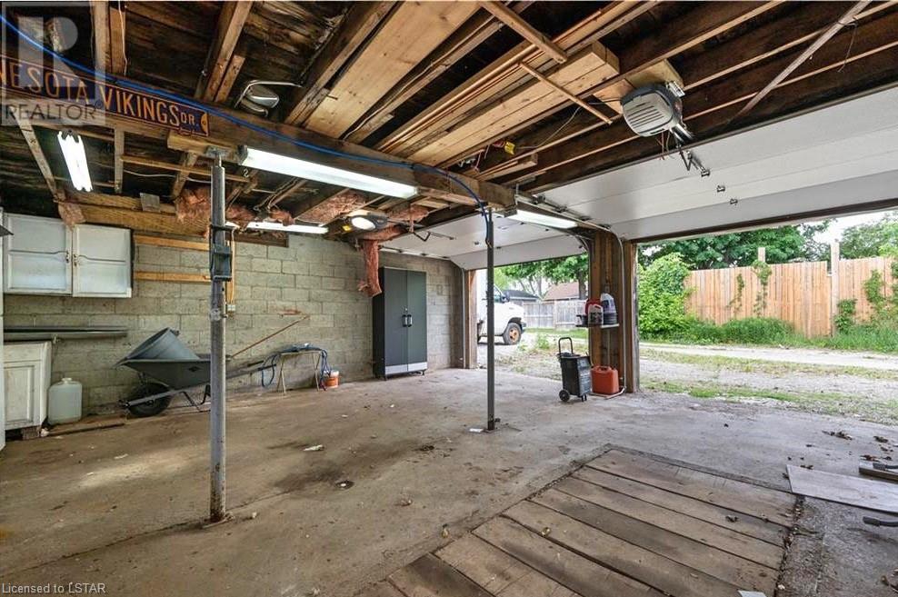 Listing 40467374 - Large Photo # 15