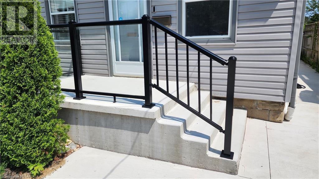 Listing 40467374 - Large Photo # 2