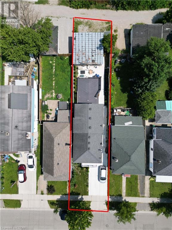 Listing 40467374 - Large Photo # 19