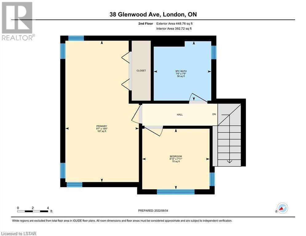 Listing 40467374 - Large Photo # 21