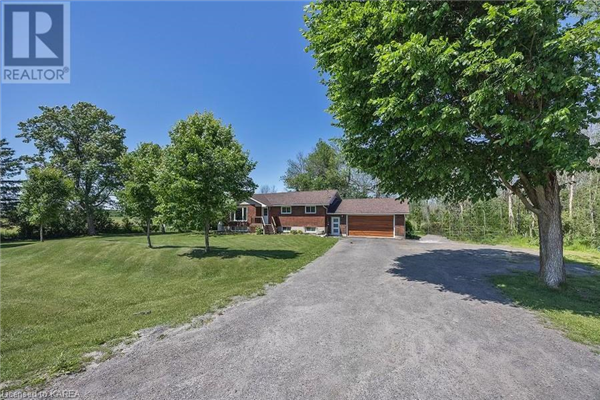 4051 SYDENHAM Road, Sydenham