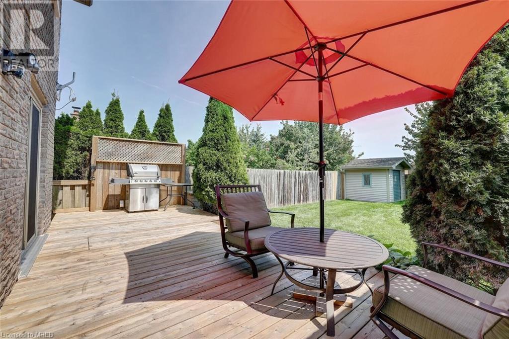 Listing 40467383 - Large Photo # 29
