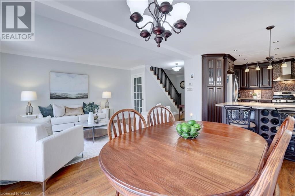 Listing 40467383 - Large Photo # 10