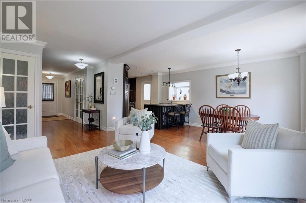 Listing 40467383 - Large Photo # 8