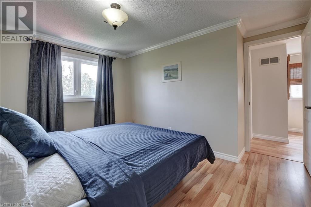 Listing 40467383 - Large Photo # 22