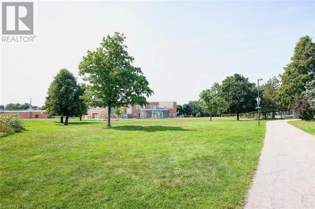 Listing 40467383 - Large Photo # 35