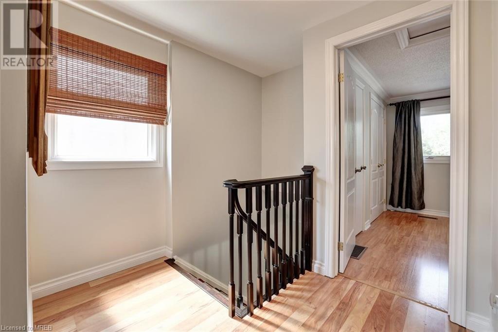 Listing 40467383 - Large Photo # 24