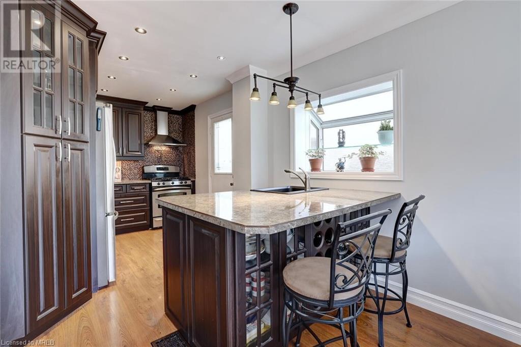 Listing 40467383 - Large Photo # 12