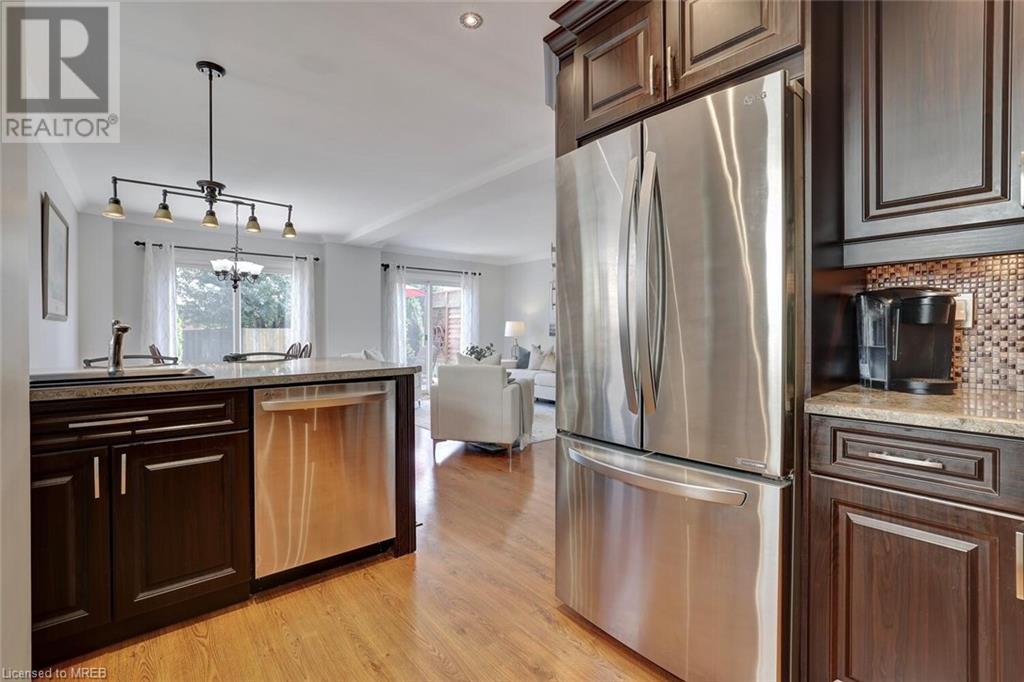 Listing 40467383 - Large Photo # 15