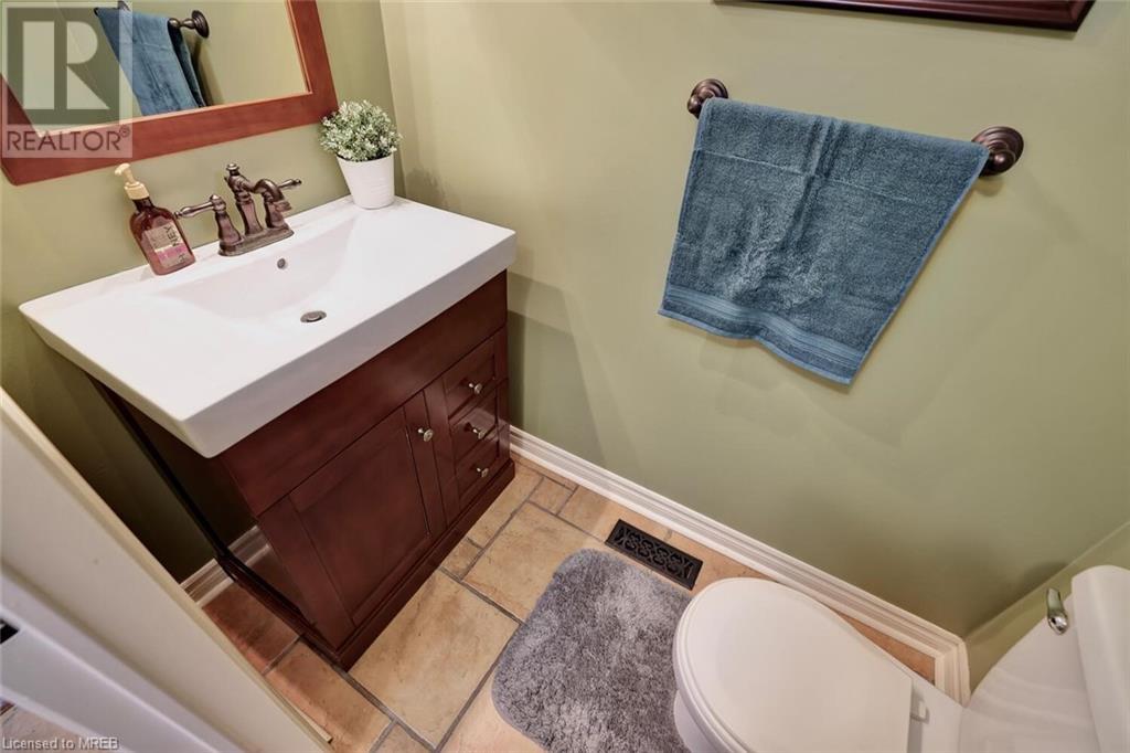 Listing 40467383 - Large Photo # 6