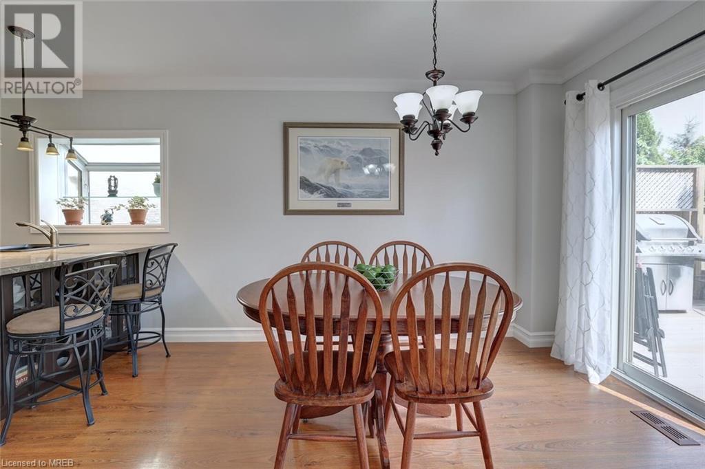 Listing 40467383 - Large Photo # 11