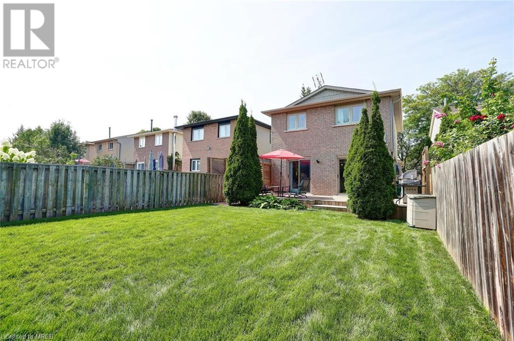 Listing 40467383 - Large Photo # 31